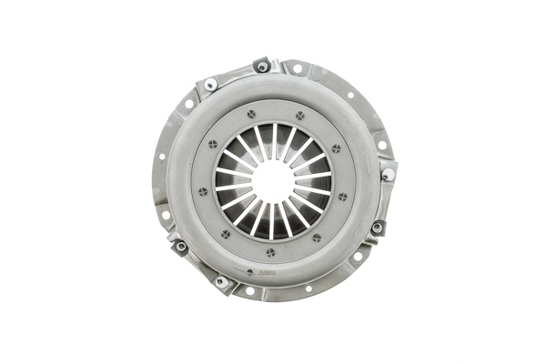 Aisin Drukgroep CN-006