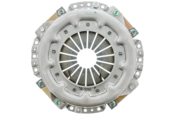 Aisin Drukgroep CR-308RN