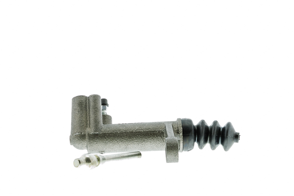 Aisin Hulpkoppelingscilinder CRG-902