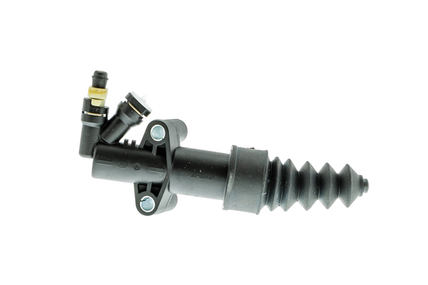 Aisin Hulpkoppelingscilinder CRPS-706