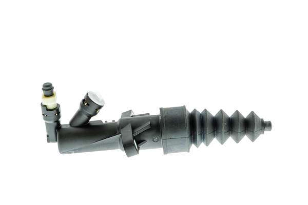 Aisin Hulpkoppelingscilinder CRPS-707