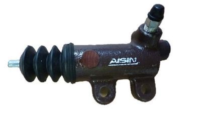 Aisin Hulpkoppelingscilinder CRT-001