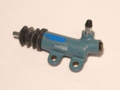 Aisin Hulpkoppelingscilinder CRT-065