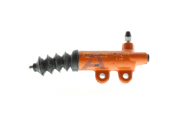 Aisin Hulpkoppelingscilinder CRT-083