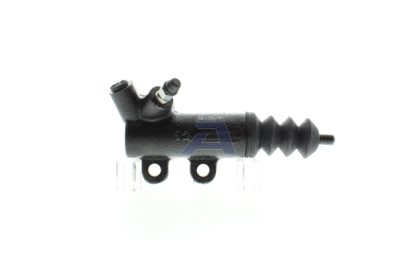 Aisin Hulpkoppelingscilinder CRT-109
