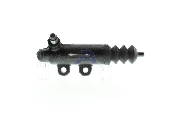 Aisin Hulpkoppelingscilinder CRT-116