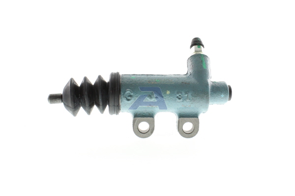 Aisin Hulpkoppelingscilinder CRTS-009