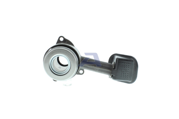 Aisin Druklager CSCE-FO01