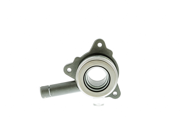 Aisin Druklager CSCE-FO15