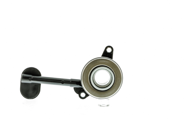 Aisin Druklager CSCE-FO16