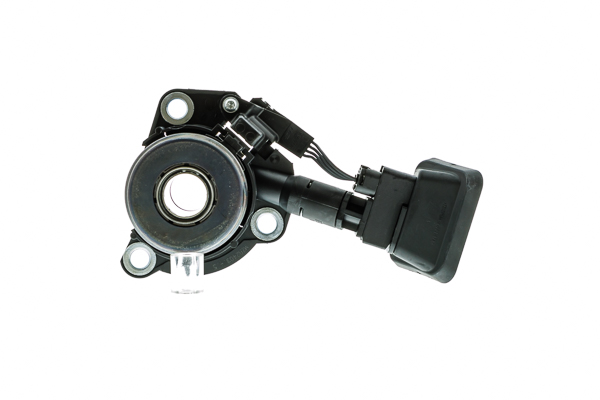 Aisin Druklager CSCE-PE02