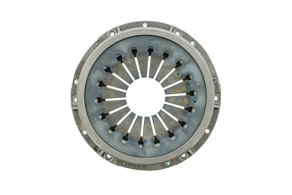 Aisin Drukgroep CT-138