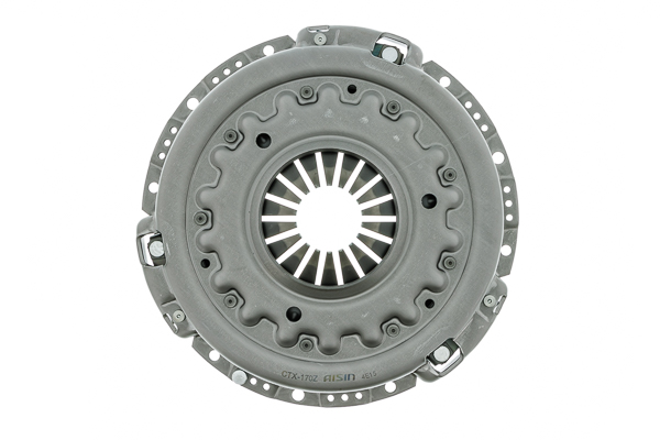 Aisin Drukgroep CTX-170Z