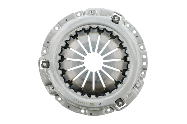 Aisin Drukgroep CTX-180