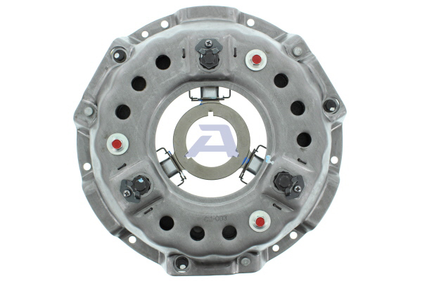 Aisin Drukgroep CW-003