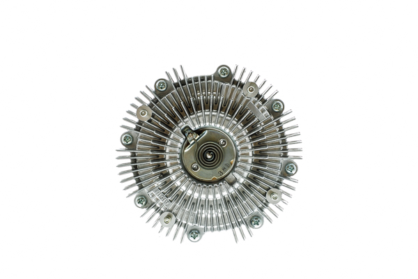 Aisin Visco-koppeling FCT-013