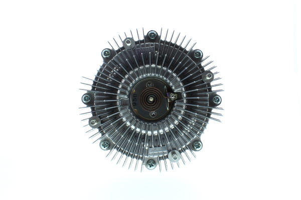 Aisin Visco-koppeling FCT-074