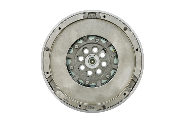 Aisin Vliegwiel FDE-BM01