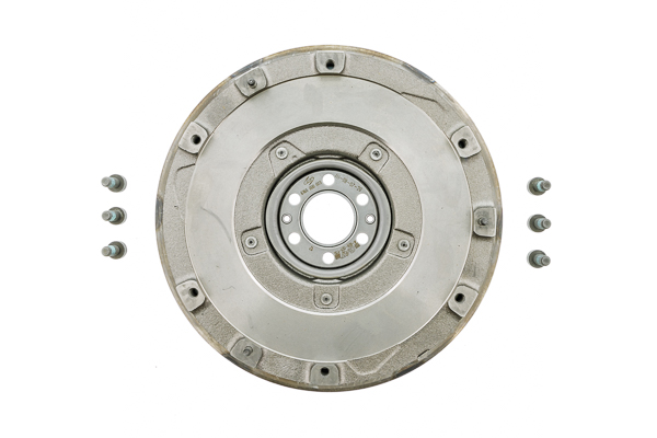Aisin Vliegwiel FDE-BM02