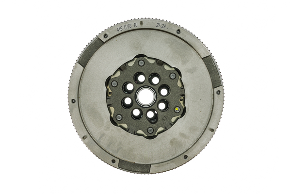Aisin Vliegwiel FDE-BM27