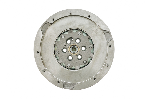 Aisin Vliegwiel FDE-BM34
