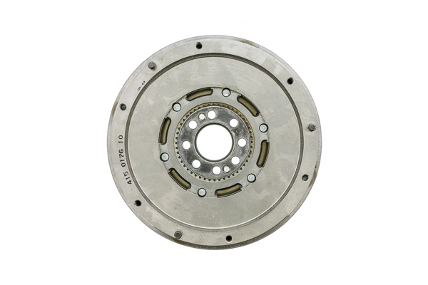 Aisin Vliegwiel FDE-BM36