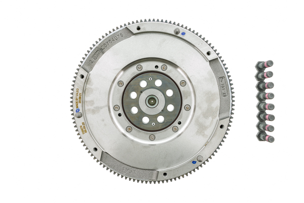 Aisin Vliegwiel FDE-BM38