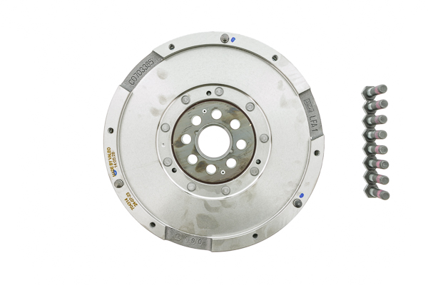 Aisin Vliegwiel FDE-BM40