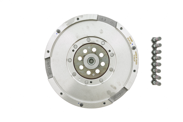 Aisin Vliegwiel FDE-BM47