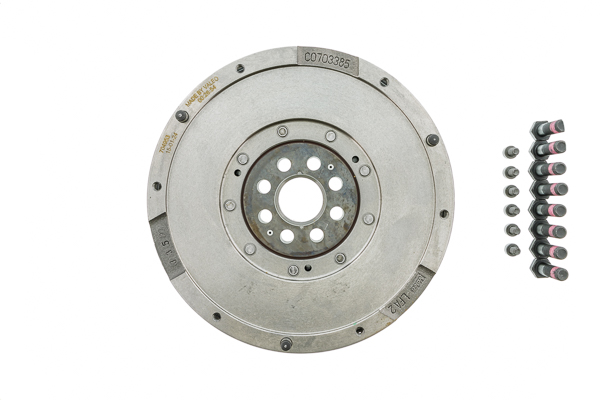 Aisin Vliegwiel FDE-BM52