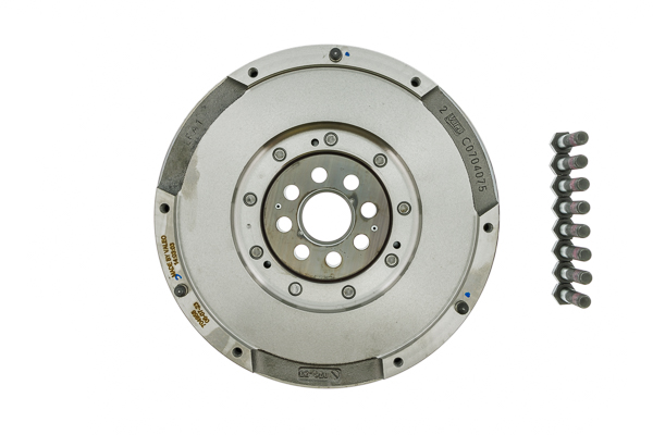 Aisin Vliegwiel FDE-BM54