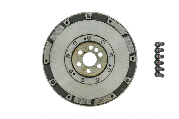 Aisin Vliegwiel FDE-BM55