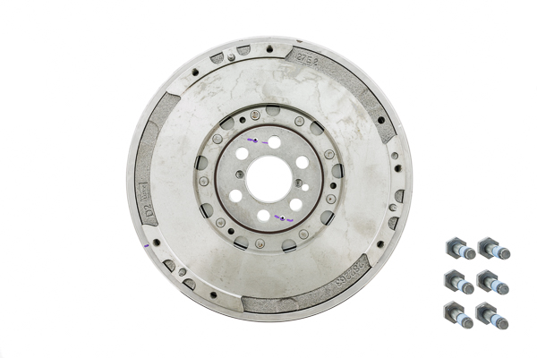 Aisin Vliegwiel FDE-FC01