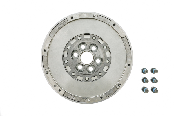 Aisin Vliegwiel FDE-FC07