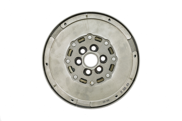 Aisin Vliegwiel FDE-FC13