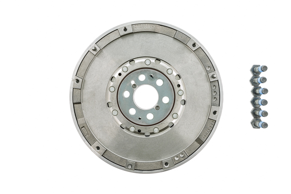 Aisin Vliegwiel FDE-FC15