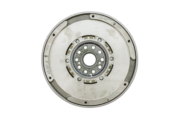 Aisin Vliegwiel FDE-FC19