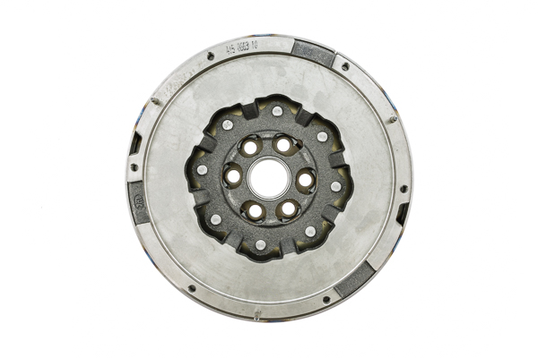 Aisin Vliegwiel FDE-FC22