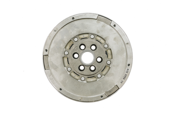Aisin Vliegwiel FDE-FC24