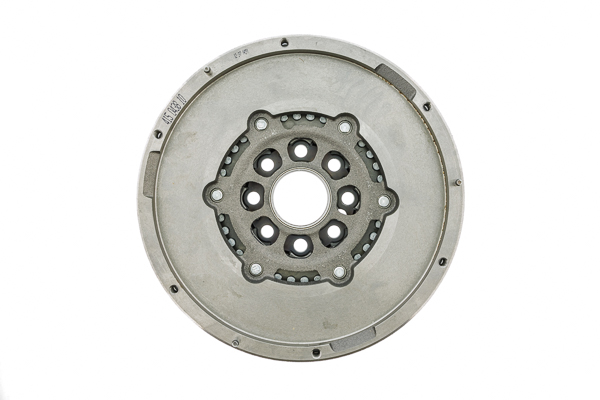Aisin Vliegwiel FDE-FD05