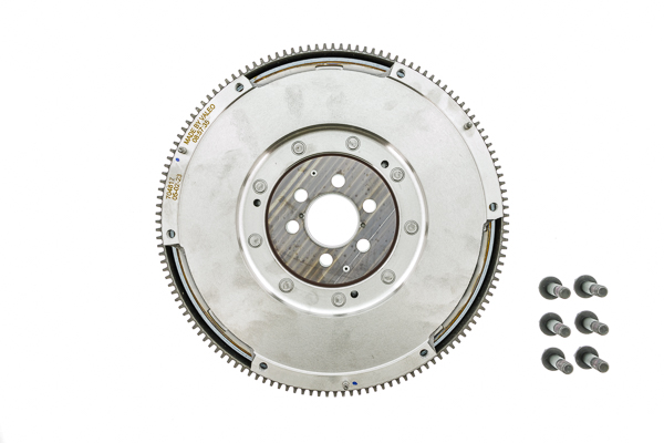 Aisin Vliegwiel FDE-FD16