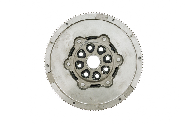 Aisin Vliegwiel FDE-FD24