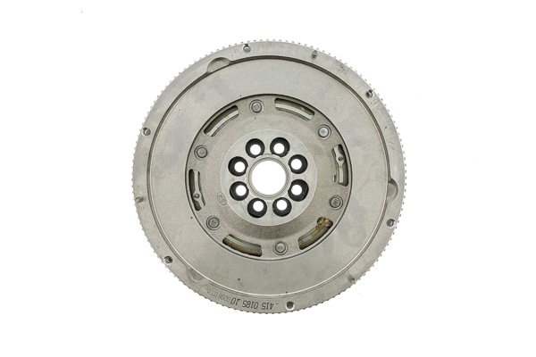 Aisin Vliegwiel FDE-FD25