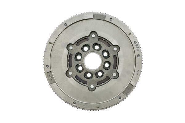 Aisin Vliegwiel FDE-FD28