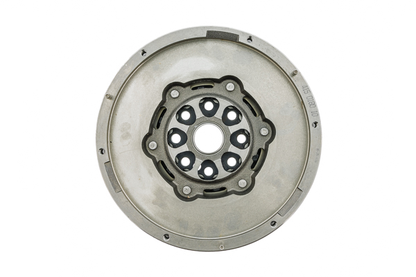 Aisin Vliegwiel FDE-FD29