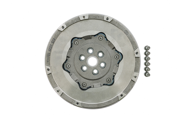 Aisin Vliegwiel FDE-FO03
