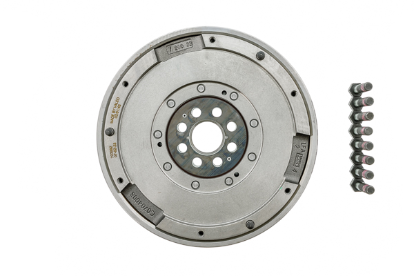 Aisin Vliegwiel FDE-LR02