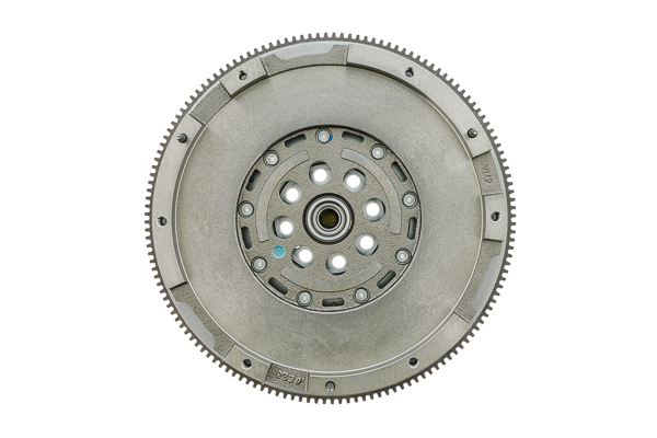 Aisin Vliegwiel FDE-MB02