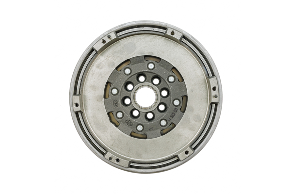 Aisin Vliegwiel FDE-MB05
