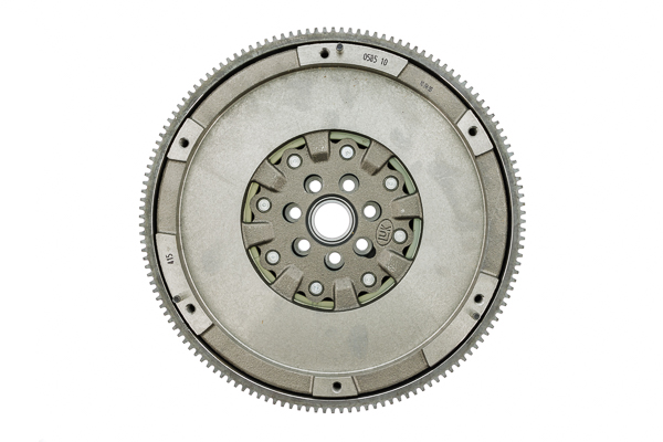 Aisin Vliegwiel FDE-MB08